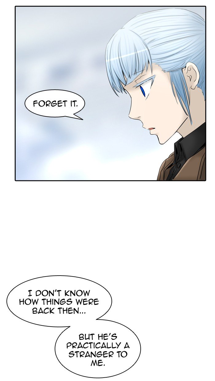 Tower of God, Chapter 368 image 045